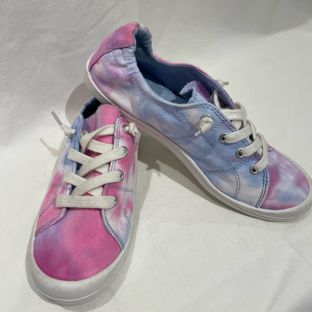 Madden Girl Baailey shoe size 7.5